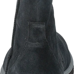 Superfit Lora Gore-tex® Grey -Palladium Kauppa 60198 97 4