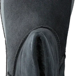 Superfit Lora Gore-tex® Grey -Palladium Kauppa 60198 97 5