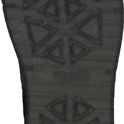 Superfit Lora Gore-tex® Grey -Palladium Kauppa 60198 97 6