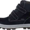 Superfit Tedd Gore-tex® Ocean -Palladium Kauppa 60198 99