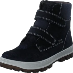 Superfit Tedd Gore-tex® Ocean -Palladium Kauppa 60198 99 2