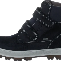 Superfit Tedd Gore-tex® Ocean