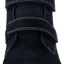 Superfit Tedd Gore-tex® Ocean -Palladium Kauppa 60198 99 3