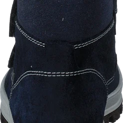 Superfit Tedd Gore-tex® Ocean -Palladium Kauppa 60198 99 4