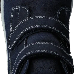 Superfit Tedd Gore-tex® Ocean -Palladium Kauppa 60198 99 5