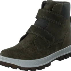 Superfit Tedd Gore-tex® Green -Palladium Kauppa 60199 00 2