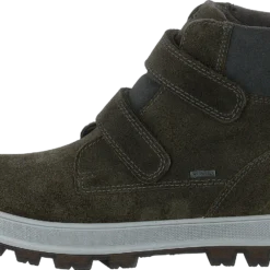Superfit Tedd Gore-tex® Green