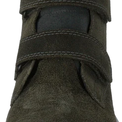 Superfit Tedd Gore-tex® Green -Palladium Kauppa 60199 00 3