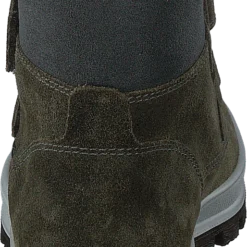 Superfit Tedd Gore-tex® Green -Palladium Kauppa 60199 00 4