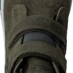 Superfit Tedd Gore-tex® Green -Palladium Kauppa 60199 00 5