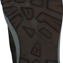 Superfit Tedd Gore-tex® Green -Palladium Kauppa 60199 00 6