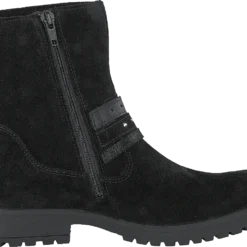 Superfit Galaxy Black 10 Superfit Galaxy Black -Palladium Kauppa 60199 06 1