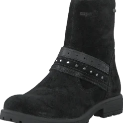 Superfit Galaxy Black 11 Superfit Galaxy Black -Palladium Kauppa 60199 06 2