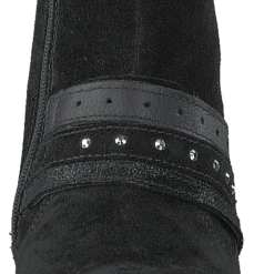 Superfit Galaxy Black 12 Superfit Galaxy Black -Palladium Kauppa 60199 06 3