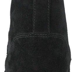 Superfit Galaxy Black 13 Superfit Galaxy Black -Palladium Kauppa 60199 06 4