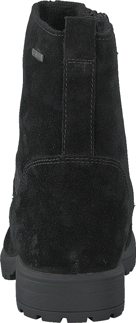 Superfit Galaxy Black 7 Superfit Galaxy Black - Image 5