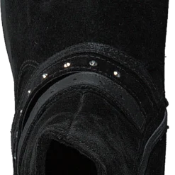 Superfit Galaxy Black 14 Superfit Galaxy Black -Palladium Kauppa 60199 06 5