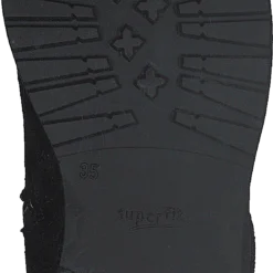 Superfit Galaxy Black 15 Superfit Galaxy Black -Palladium Kauppa 60199 06 6