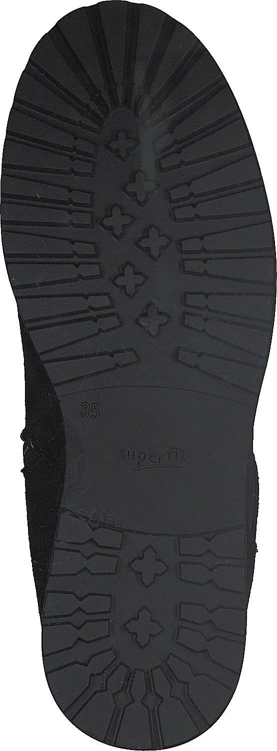 Superfit Galaxy Black 9 Superfit Galaxy Black - Image 7