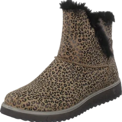 Superfit Lora Gore-tex® Beige Multi 11 Superfit Lora Gore-tex® Beige Multi -Palladium Kauppa 60199 10 2