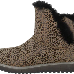 Superfit Lora Gore-tex® Beige Multi