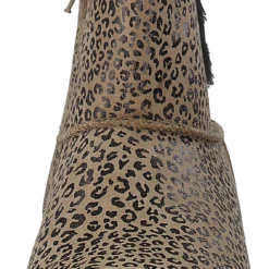 Superfit Lora Gore-tex® Beige Multi 12 Superfit Lora Gore-tex® Beige Multi -Palladium Kauppa 60199 10 3