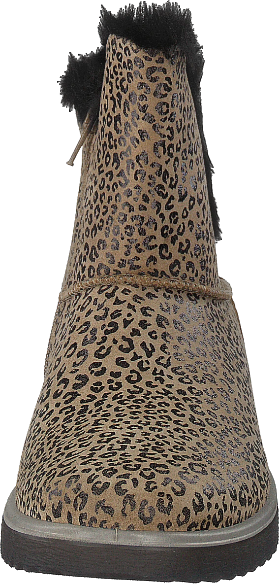 Superfit Lora Gore-tex® Beige Multi 6 Superfit Lora Gore-tex® Beige Multi - Image 4