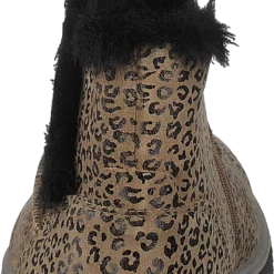 Superfit Lora Gore-tex® Beige Multi 13 Superfit Lora Gore-tex® Beige Multi -Palladium Kauppa 60199 10 4