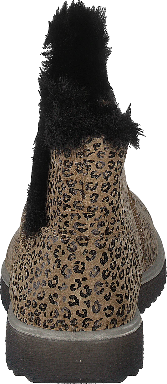 Superfit Lora Gore-tex® Beige Multi 7 Superfit Lora Gore-tex® Beige Multi - Image 5