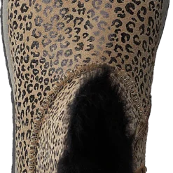 Superfit Lora Gore-tex® Beige Multi 14 Superfit Lora Gore-tex® Beige Multi -Palladium Kauppa 60199 10 5