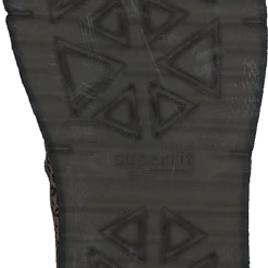 Superfit Lora Gore-tex® Beige Multi 15 Superfit Lora Gore-tex® Beige Multi -Palladium Kauppa 60199 10 6