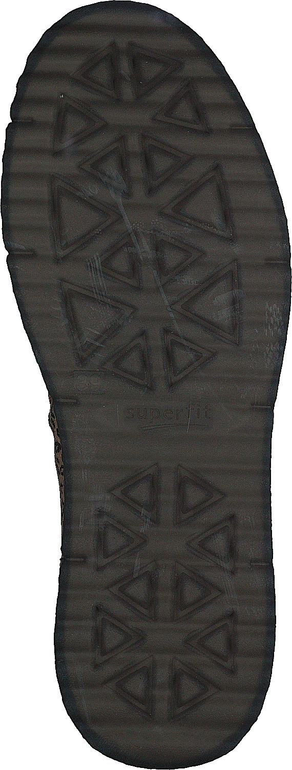 Superfit Lora Gore-tex® Beige Multi 9 Superfit Lora Gore-tex® Beige Multi - Image 7