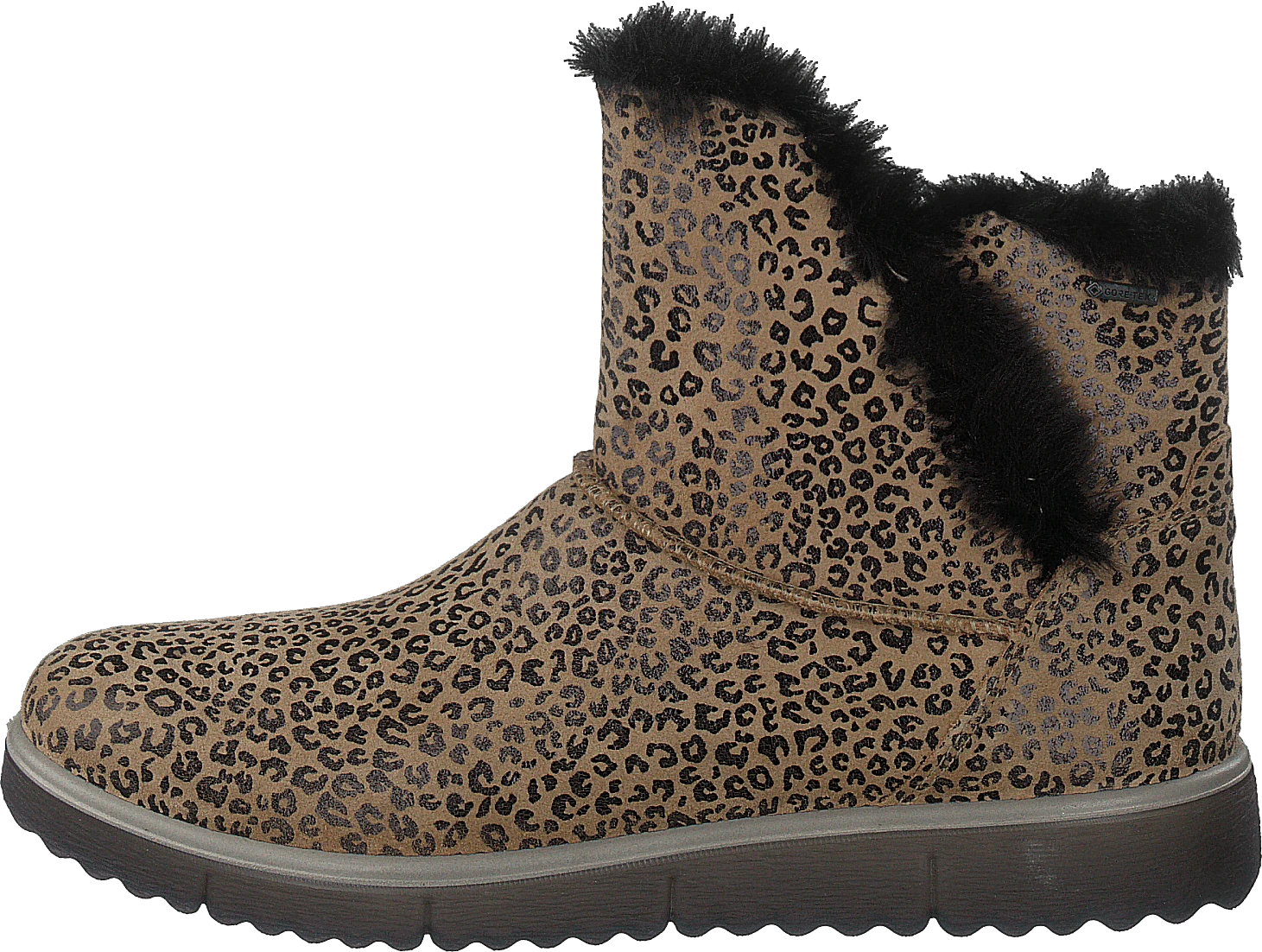 Superfit Lora Gore-tex® Beige Multi 3 Superfit Lora Gore-tex® Beige Multi