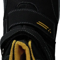 Superfit Culusuk Black/orange -Palladium Kauppa 60199 19 5