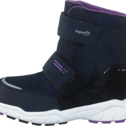 Superfit Culusuk Ocean/lila