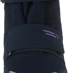 Superfit Culusuk Ocean/lila -Palladium Kauppa 60199 20 3