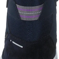 Superfit Culusuk Ocean/lila -Palladium Kauppa 60199 20 4