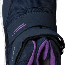 Superfit Culusuk Ocean/lila -Palladium Kauppa 60199 20 5