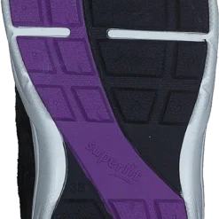 Superfit Culusuk Ocean/lila -Palladium Kauppa 60199 20 6