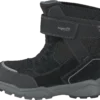 Superfit Culusuk Black -Palladium Kauppa 60199 25