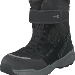Superfit Culusuk Black -Palladium Kauppa 60199 25 2