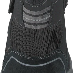 Superfit Culusuk Black -Palladium Kauppa 60199 25 4