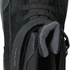 Superfit Culusuk Black -Palladium Kauppa 60199 25 5