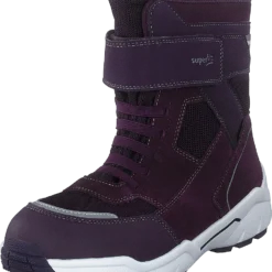 Superfit Culusuk Lila -Palladium Kauppa 60199 27 2