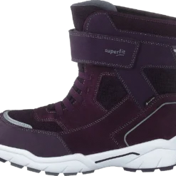 Superfit Culusuk Lila