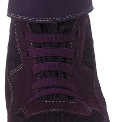 Superfit Culusuk Lila -Palladium Kauppa 60199 27 3