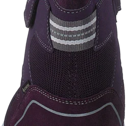 Superfit Culusuk Lila -Palladium Kauppa 60199 27 4