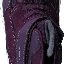 Superfit Culusuk Lila -Palladium Kauppa 60199 27 5