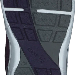 Superfit Culusuk Lila -Palladium Kauppa 60199 27 6