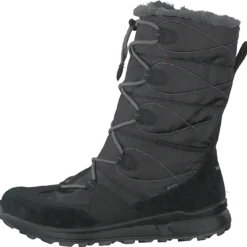 Superfit Merida Gore-tex® Black